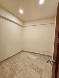 Clementi Park (D21), Condominium #559872581